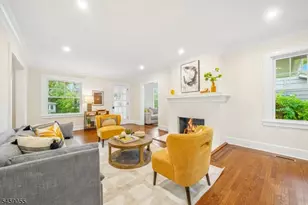 97 Oakview Ave, Maplewood, NJ 07040 - Photo 6