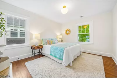 97 Oakview Ave, Maplewood, NJ 07040 - Photo 26
