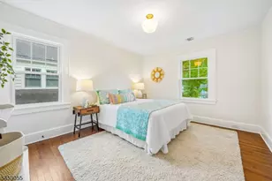 97 Oakview Ave, Maplewood, NJ 07040 - Photo 26