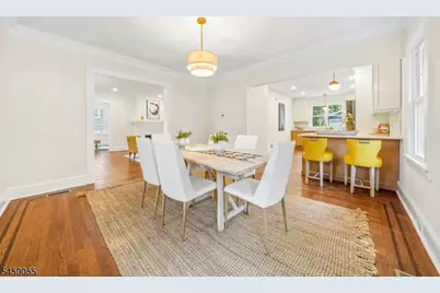 97 Oakview Ave, Maplewood, NJ 07040 - Photo 10