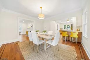 97 Oakview Ave, Maplewood, NJ 07040 - Photo 10