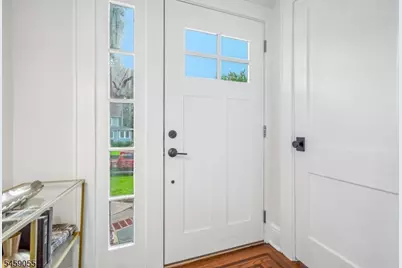97 Oakview Ave, Maplewood, NJ 07040 - Photo 2