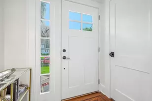 97 Oakview Ave, Maplewood, NJ 07040 - Photo 2