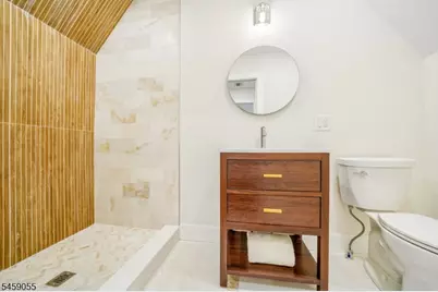 97 Oakview Ave, Maplewood, NJ 07040 - Photo 24