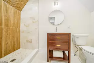 97 Oakview Ave, Maplewood, NJ 07040 - Photo 24
