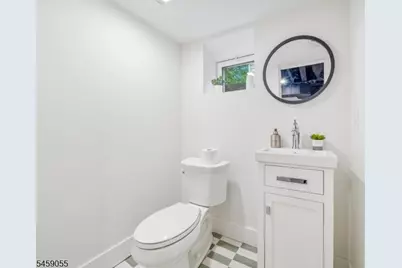 97 Oakview Ave, Maplewood, NJ 07040 - Photo 30