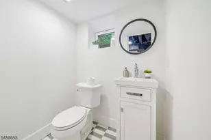 97 Oakview Ave, Maplewood, NJ 07040 - Photo 30