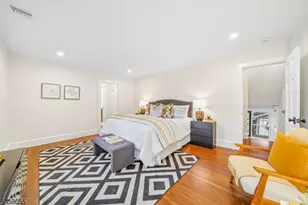97 Oakview Ave, Maplewood, NJ 07040 - Photo 22