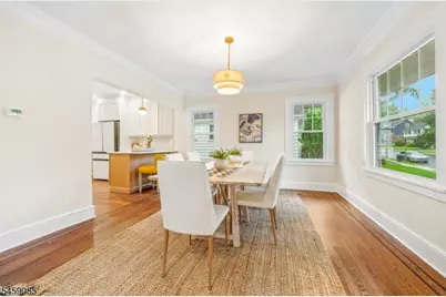 97 Oakview Ave, Maplewood, NJ 07040 - Photo 12