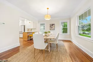 97 Oakview Ave, Maplewood, NJ 07040 - Photo 12