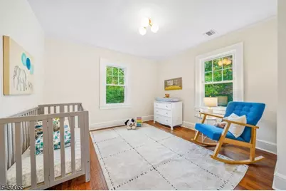 97 Oakview Ave, Maplewood, NJ 07040 - Photo 28
