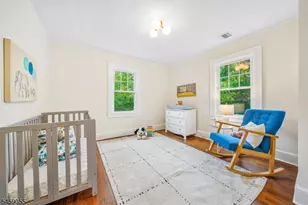 97 Oakview Ave, Maplewood, NJ 07040 - Photo 28