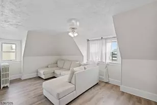 90 W 34th St., Bayonne, NJ 07002 - Photo 4