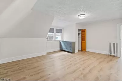 90 W 34th St #2, Bayonne, NJ 07002 - Photo 10