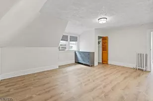 90 W 34th St., Bayonne, NJ 07002 - Photo 10