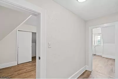 90 W 34th St #2, Bayonne, NJ 07002 - Photo 2