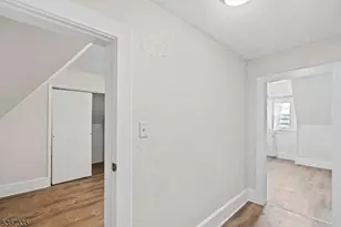 90 W 34th St., Bayonne, NJ 07002 - Photo 2
