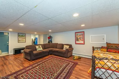 100 Lake Dr, Mountain Lakes, NJ 07046 - Photo 42
