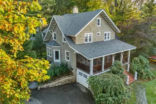 100 Lake Dr, Mountain Lakes, NJ 07046 - Photo 48