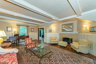 100 Lake Dr, Mountain Lakes, NJ 07046 - Photo 14