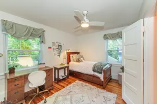 100 Lake Dr, Mountain Lakes, NJ 07046 - Photo 32