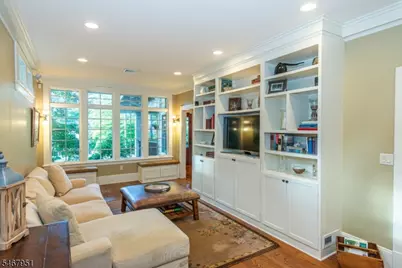 100 Lake Dr, Mountain Lakes, NJ 07046 - Photo 10