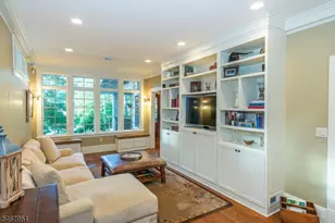 100 Lake Dr, Mountain Lakes, NJ 07046 - Photo 10