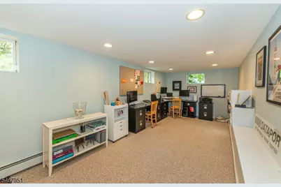 100 Lake Dr, Mountain Lakes, NJ 07046 - Photo 36