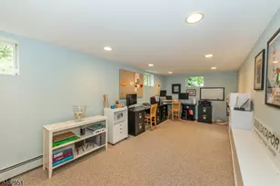 100 Lake Dr, Mountain Lakes, NJ 07046 - Photo 36