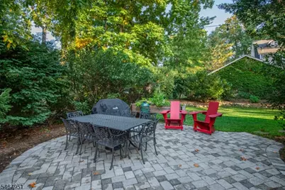 100 Lake Dr, Mountain Lakes, NJ 07046 - Photo 46
