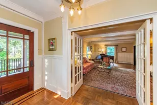 100 Lake Dr, Mountain Lakes, NJ 07046 - Photo 6