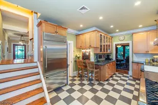 100 Lake Dr, Mountain Lakes, NJ 07046 - Photo 18