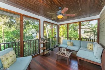 100 Lake Dr, Mountain Lakes, NJ 07046 - Photo 4