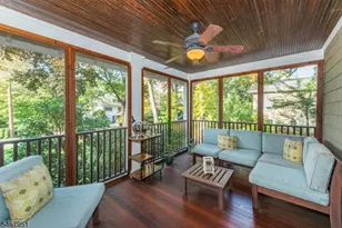 100 Lake Dr, Mountain Lakes, NJ 07046 - Photo 4