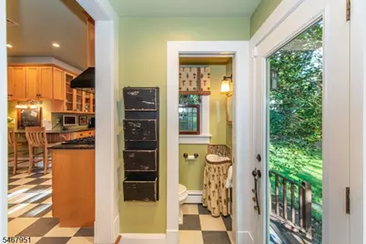 100 Lake Dr, Mountain Lakes, NJ 07046 - Photo 22