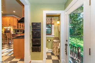 100 Lake Dr, Mountain Lakes, NJ 07046 - Photo 22