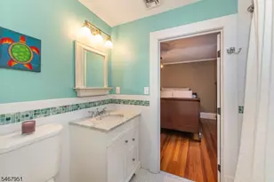 100 Lake Dr, Mountain Lakes, NJ 07046 - Photo 30