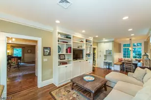 100 Lake Dr, Mountain Lakes, NJ 07046 - Photo 8