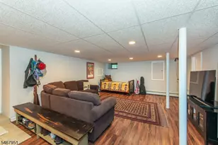 100 Lake Dr, Mountain Lakes, NJ 07046 - Photo 40