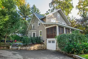 100 Lake Dr, Mountain Lakes, NJ 07046 - Photo 44