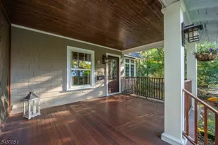 100 Lake Dr, Mountain Lakes, NJ 07046 - Photo 2