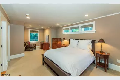 100 Lake Dr, Mountain Lakes, NJ 07046 - Photo 24
