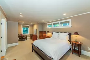 100 Lake Dr, Mountain Lakes, NJ 07046 - Photo 24