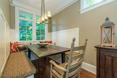 100 Lake Dr, Mountain Lakes, NJ 07046 - Photo 12