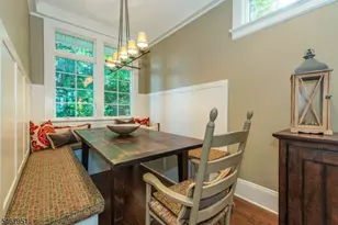 100 Lake Dr, Mountain Lakes, NJ 07046 - Photo 12