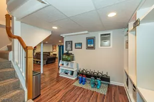 100 Lake Dr, Mountain Lakes, NJ 07046 - Photo 38