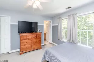 4 Cove Hollow Ct, Andover Township, NJ 07821 - Photo 34