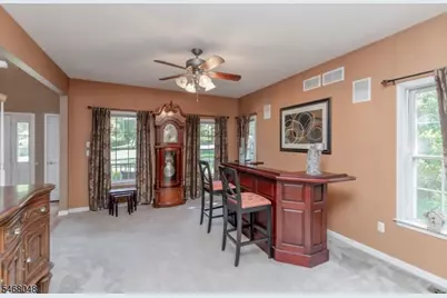 4 Cove Hollow Ct, Andover Township, NJ 07821 - Photo 12