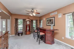 4 Cove Hollow Ct, Andover Township, NJ 07821 - Photo 12