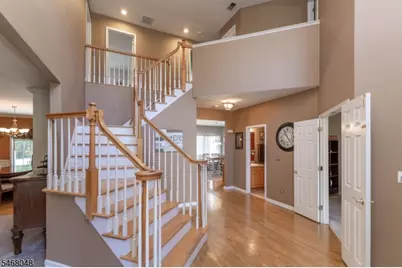 4 Cove Hollow Ct, Andover Township, NJ 07821 - Photo 10